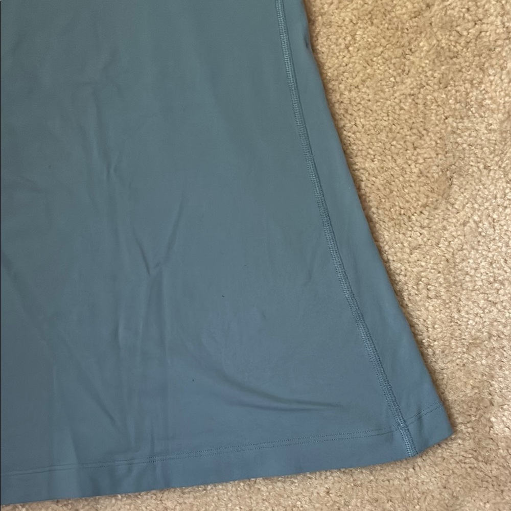 Lululemon Cool Racerback II - Picture 5 of 7